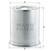 MANN-FILTER 49 408 53 101 Filter, compressed air system